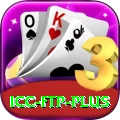 icc ftp Bonus Prime v2.5.3
