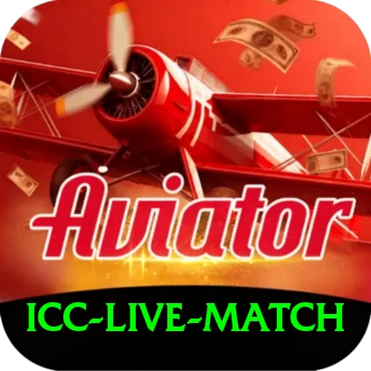 icc live match Apps (Tools & Injectors) VIP v2.4.8 - 2