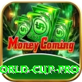 icc men's t20 world cup - Deluxe v3.4.8