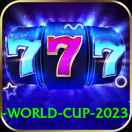 icc odi world cup 2023 Elite Pro v2.7.7 - 2