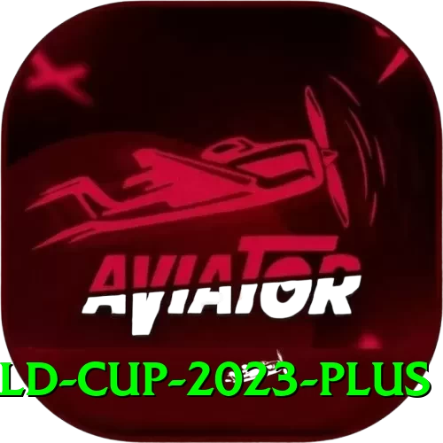 icc odi world cup 2023 Cash Prime - 2