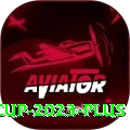 icc odi world cup 2023 Cash Prime