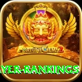 icc player rankings Premium Edition v4.4.2