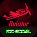 icc score Master Pro v5.2.1
