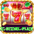 icc score Bonus Royal v1.6.8