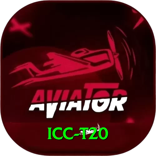 icc t20 Premium v4.6.6 - 2