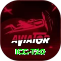 icc t20 Premium v4.6.6