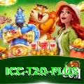 icc t20 Premium Latest v1.3.6