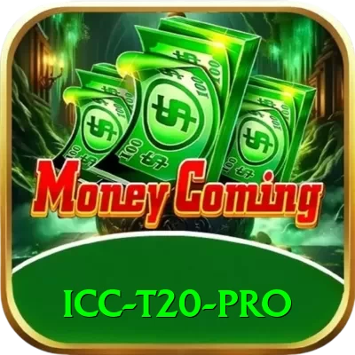 icc t20 Jackpot Max v3.4.3 - 2