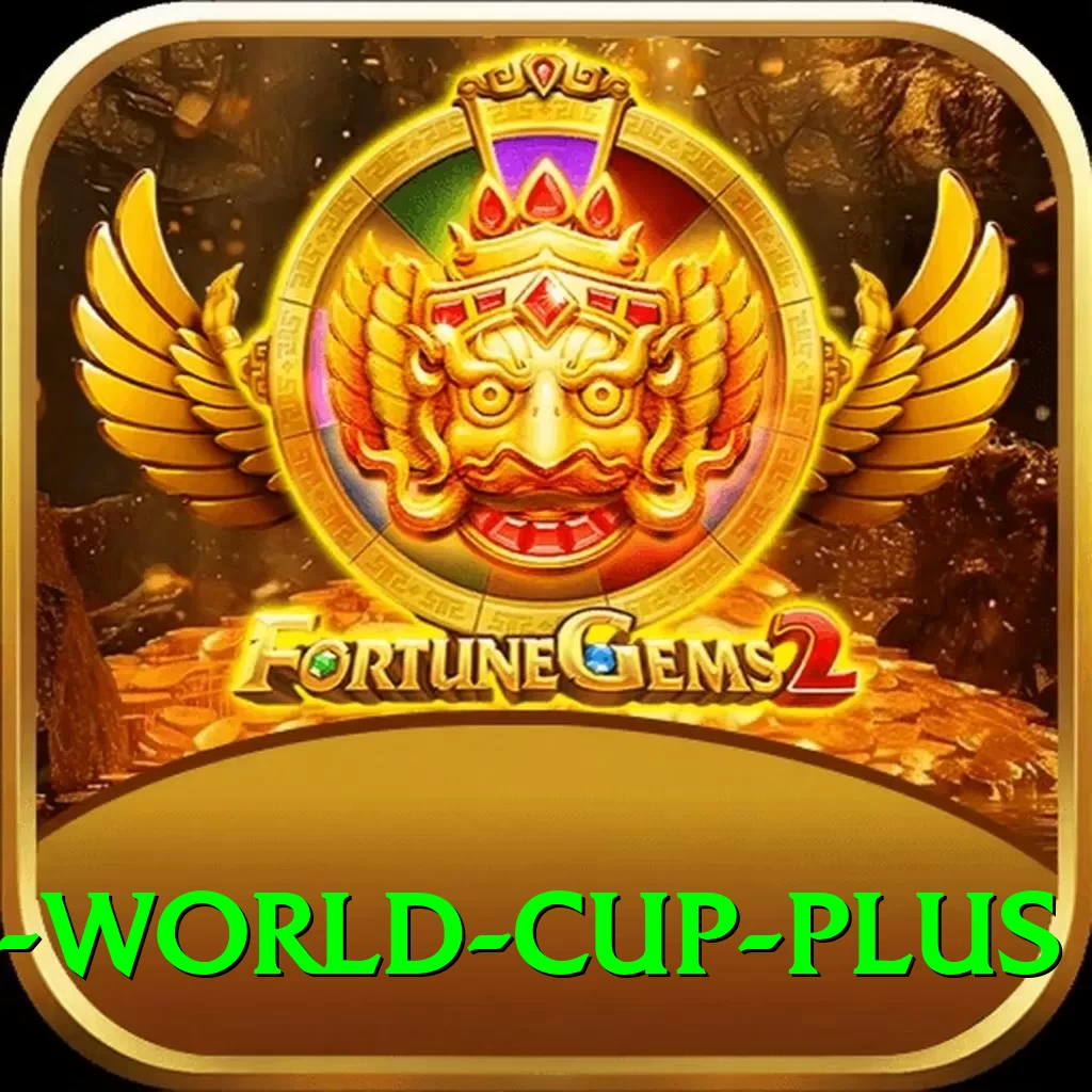 icc t20 world cup - Max Edition v4.6.6 - 2