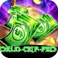 icc t20 world cup App Prime v4.7.9
