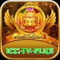 icc tv Gold - Free Download