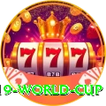 icc u19 world cup VIP Edition v2.8.6