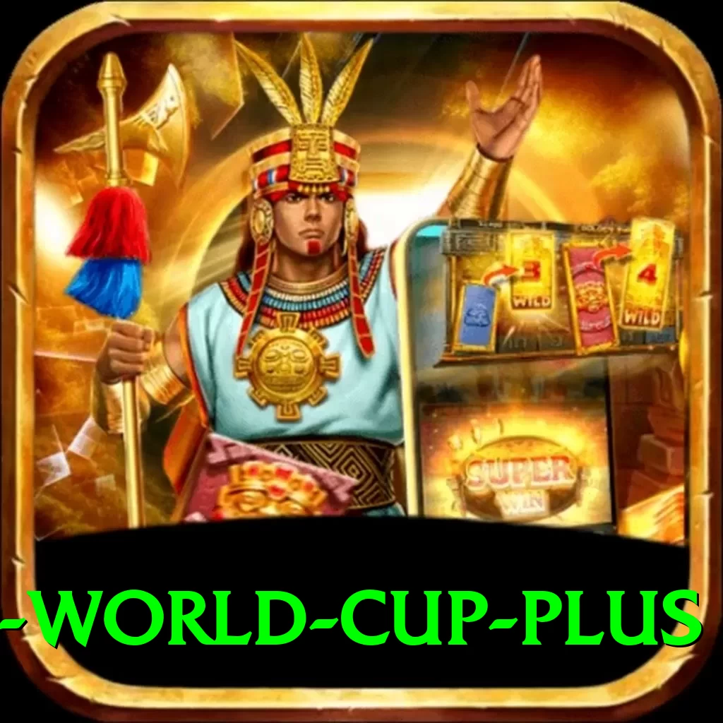 icc u19 world cup Pro v4.1.5 - 2