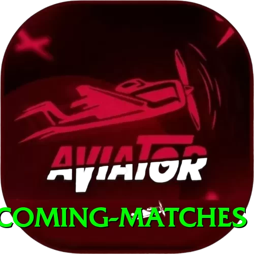 icc upcoming matches Pro Max v1.8.6 - 2