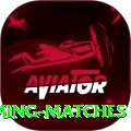 icc upcoming matches Pro Max v1.8.6