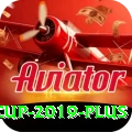 icc world cup 2019 Pakistan Super v1.7.2