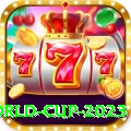 icc world cup 2023 Gold Pro v1.9.9