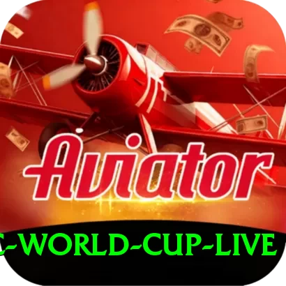 icc world cup live Games (Casino & Earning) Premium v3.4.2 - 2