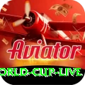 icc world cup live Games (Casino & Earning) Premium v3.4.2