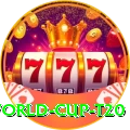 icc world cup t20 Apps (Tools & Injectors) Pro v5.7.9