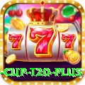 icc world cup t20 Slot Machine Royal