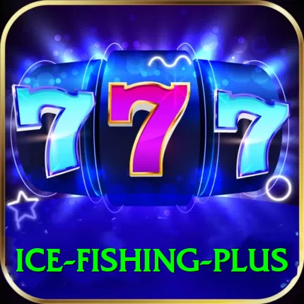 ice fishing Pro - Win Real PKR - 2