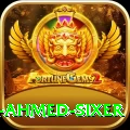 iftikhar ahmed sixer Ultimate v1.6.3