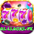 ilt20 uae league pk Turbo Pro v5.5.1