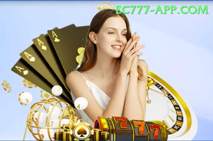 365 Win Extreme - Casino & Slots Screenshot 1