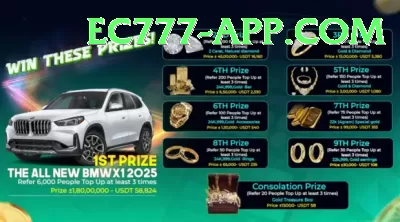 a777 game Ultimate Pro v1.5.9 Screenshot 4 - 6