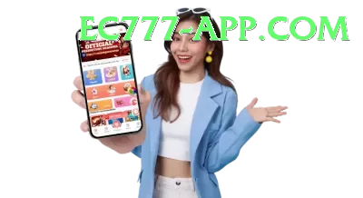 betpro App VIP v1.3.2 Screenshot 3 - 5