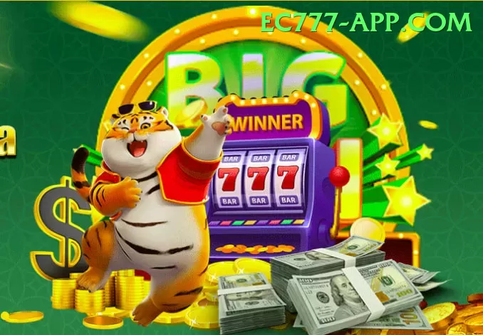 c99 game Extreme Casino App Screenshot 1