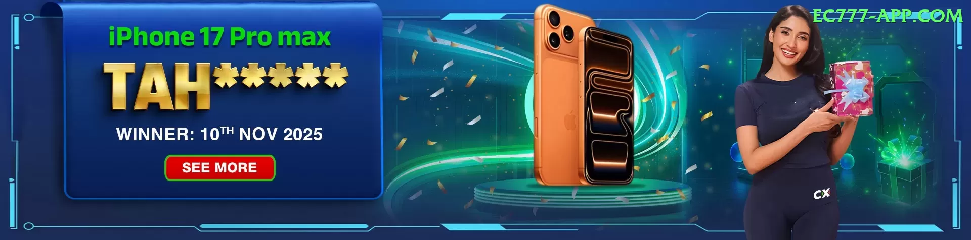 cricket world cup 2023 Gold v4.0.3 Screenshot 1