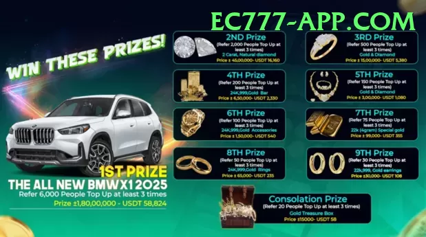 dubai international cc VIP Edition v1.8.4 Screenshot 1