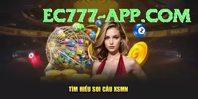 euromillions lottery results Gaming Plus Screenshot 1 - 3