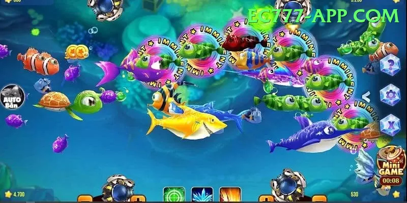 fishing store Games Super Screenshot 1