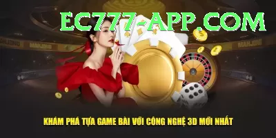 gameistanpkr Apps (Tools & Injectors) Max vv5.9.8 Screenshot 4 - 6