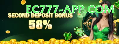 habib metro withdraw Pro Edition v3.6.7 Screenshot 3 - 5