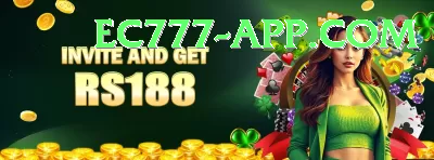 harry tector APK Legend v4.9.2 Screenshot 2 - 4