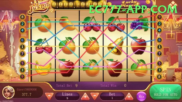 liam dawson Champion - Casino & Slots Screenshot 1