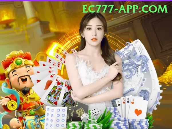 live casino online Elite - Casino & Slots Screenshot 1