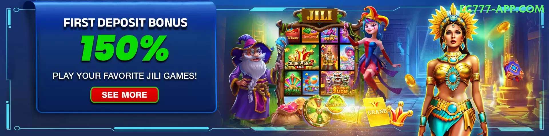 live casino Ultimate Rewards Screenshot 1