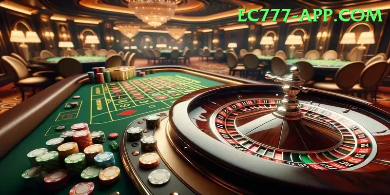 lotterysambad Live Casino Prime Screenshot 1