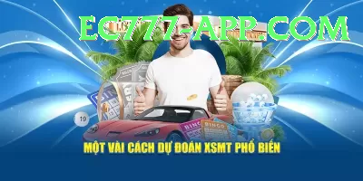 lotteryusa Games (Casino & Earning) Max v4.7.3 Screenshot 3 - 5