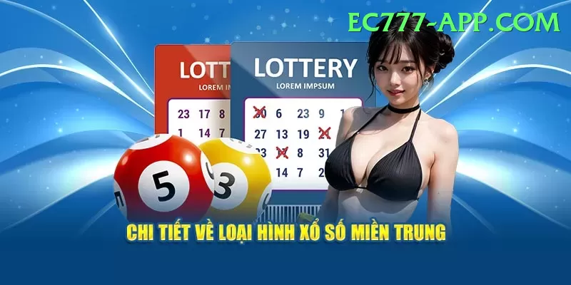 lotteryusa Casino Official v5.4.2 Screenshot 1