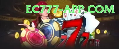 lucky97 game Deluxe v3.2.2 Screenshot 1 - 3