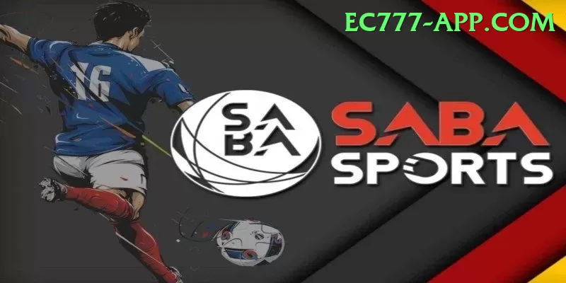 mangla dam watersports Apps (Tools & Injectors) Plus v4.3.3 Screenshot 1