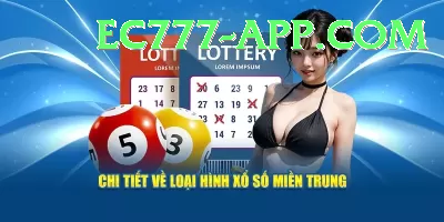 nationallottery Games (Casino & Earning) Gold v5.0.9 Screenshot 2 - 4