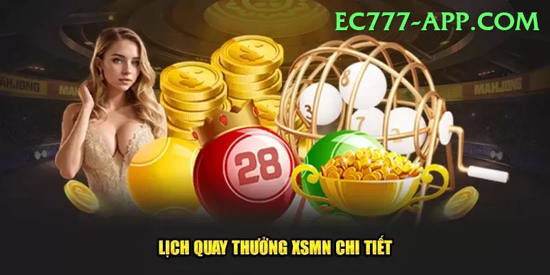 nationallottery Games (Casino & Earning) Gold v5.0.9 Screenshot 1